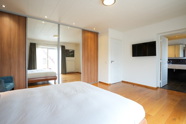 Medium property photo - Rijksweg 63, 6269 AB Margraten